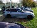 BMW 340 M340i xDrive Grau - thumbnail 4