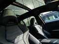 BMW 340 M340i xDrive Grau - thumbnail 17
