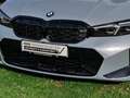 BMW 340 M340i xDrive Grau - thumbnail 5