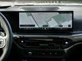 BMW 340 M340i xDrive Grau - thumbnail 13