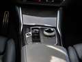 BMW 340 M340i xDrive Grau - thumbnail 14