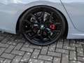BMW 340 M340i xDrive Grau - thumbnail 7