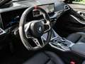 BMW 340 M340i xDrive Grau - thumbnail 8