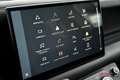 Land Rover Defender Defender 110 D300 X - thumbnail 47