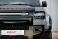 Land Rover Defender Defender 110 D300 X - thumbnail 4