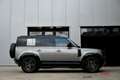 Land Rover Defender Defender 110 D300 X - thumbnail 26