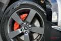 Land Rover Defender Defender 110 D300 X - thumbnail 19
