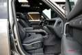 Land Rover Defender Defender 110 D300 X - thumbnail 28