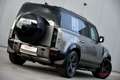 Land Rover Defender Defender 110 D300 X - thumbnail 21