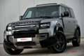 Land Rover Defender Defender 110 D300 X - thumbnail 2