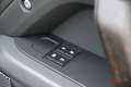 Land Rover Defender Defender 110 D300 X - thumbnail 40