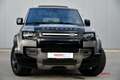 Land Rover Defender Defender 110 D300 X - thumbnail 8