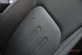 Land Rover Defender Defender 110 D300 X - thumbnail 35