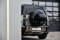 Land Rover Defender Defender 110 D300 X - thumbnail 24
