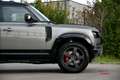 Land Rover Defender Defender 110 D300 X - thumbnail 18