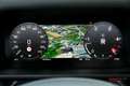 Land Rover Defender Defender 110 D300 X - thumbnail 45