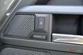 Land Rover Defender Defender 110 D300 X - thumbnail 39