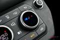 Land Rover Defender Defender 110 D300 X - thumbnail 41