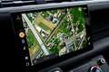 Land Rover Defender Defender 110 D300 X - thumbnail 46