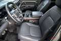 Land Rover Defender Defender 110 D300 X - thumbnail 34