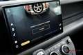 Land Rover Defender Defender 110 D300 X - thumbnail 49