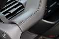 Land Rover Defender Defender 110 D300 X - thumbnail 36