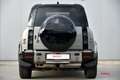 Land Rover Defender Defender 110 D300 X - thumbnail 20