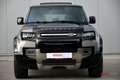 Land Rover Defender Defender 110 D300 X - thumbnail 3