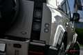 Land Rover Defender Defender 110 D300 X - thumbnail 27