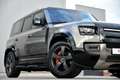 Land Rover Defender Defender 110 D300 X - thumbnail 13