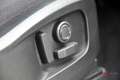 Land Rover Defender Defender 110 D300 X - thumbnail 38