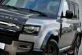 Land Rover Defender Defender 110 D300 X - thumbnail 17