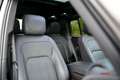 Land Rover Defender Defender 110 D300 X - thumbnail 37