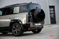Land Rover Defender Defender 110 D300 X - thumbnail 23