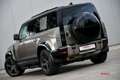 Land Rover Defender Defender 110 D300 X - thumbnail 22