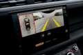 Land Rover Defender Defender 110 D300 X - thumbnail 48