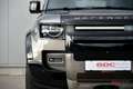 Land Rover Defender Defender 110 D300 X - thumbnail 5