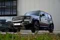 Land Rover Defender Defender 110 D300 X - thumbnail 12