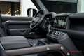 Land Rover Defender Defender 110 D300 X - thumbnail 29
