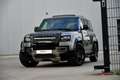 Land Rover Defender Defender 110 D300 X - thumbnail 7