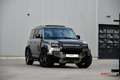 Land Rover Defender Defender 110 D300 X - thumbnail 6