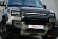 Land Rover Defender Defender 110 D300 X - thumbnail 10