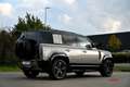 Land Rover Defender Defender 110 D300 X - thumbnail 25