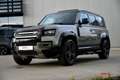 Land Rover Defender Defender 110 D300 X - thumbnail 16