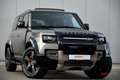 Land Rover Defender Defender 110 D300 X - thumbnail 1