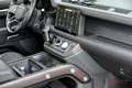 Land Rover Defender Defender 110 D300 X - thumbnail 30