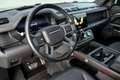 Land Rover Defender Defender 110 D300 X - thumbnail 33
