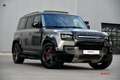 Land Rover Defender Defender 110 D300 X - thumbnail 11