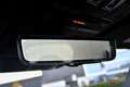 Land Rover Defender Defender 110 D300 X - thumbnail 43