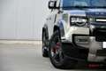 Land Rover Defender Defender 110 D300 X - thumbnail 15